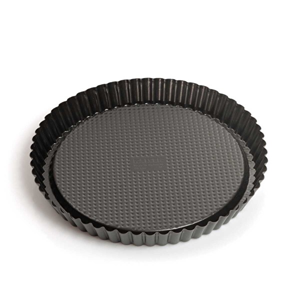 Kaiser Tart Kalıbı 28 CM 066621111