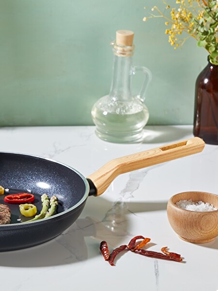 Falez Auris 30 CM Tava