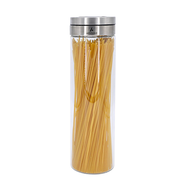 Aryıldız Canyon Saklama Kabı 1300 ML