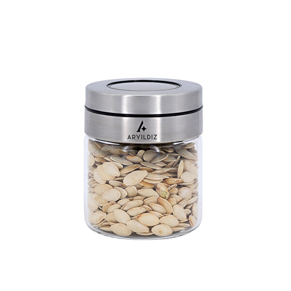 Aryıldız Canyon Saklama Kabı 310 ML