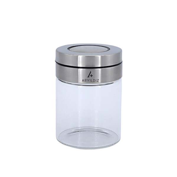 Aryıldız Canyon Saklama Kabı 310 ML
