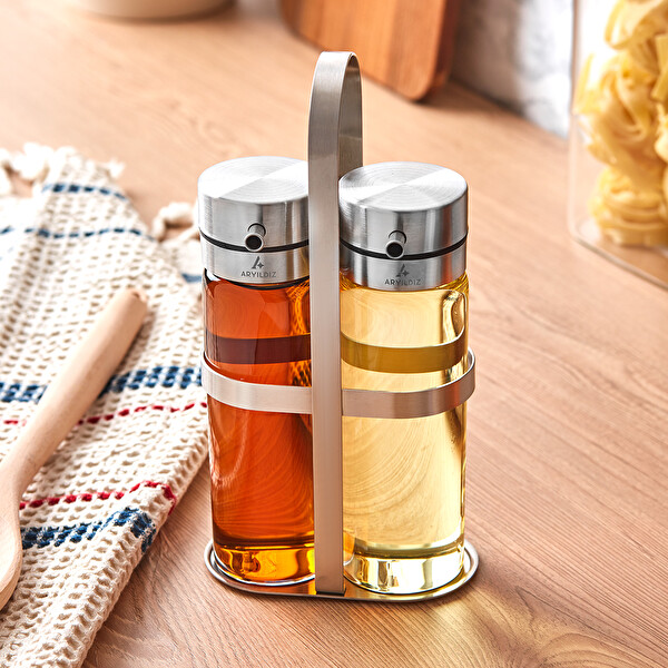 Aryıldız Canyon Yağlık Sirkelik 200 ML