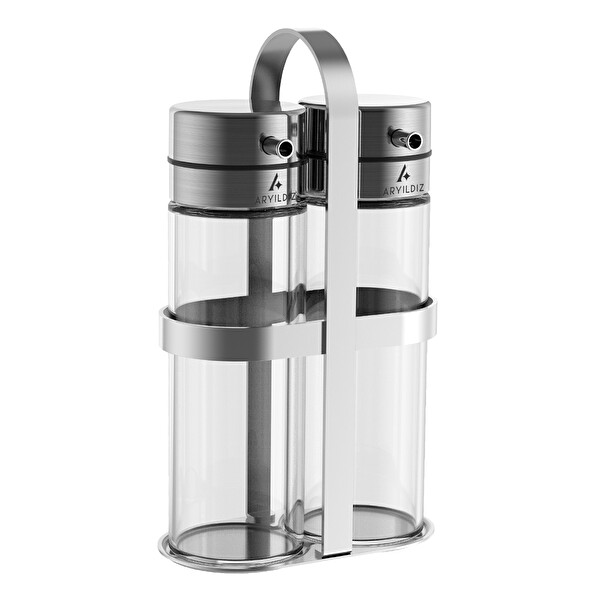 Aryıldız Canyon Yağlık Sirkelik 200 ML