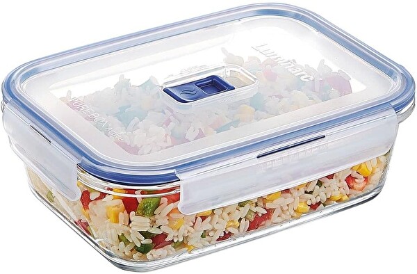 Luminarc Pure Box Active Saklama Kabı 1220 CC 003H7677