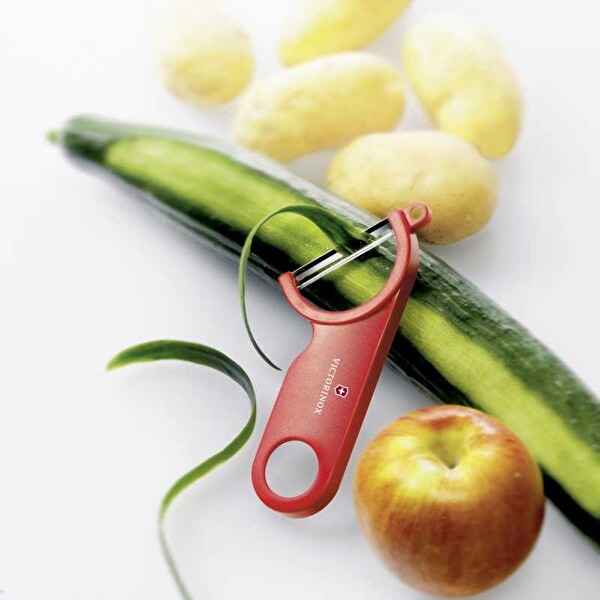 Victorinox 7.6073 Patates Soyacağı