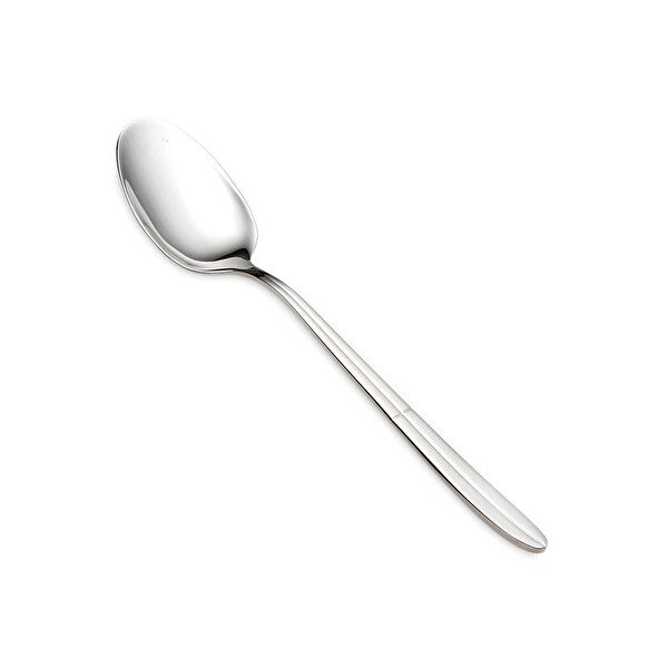 Jumbo 9410 84 Parça 12 Kişilik Çatal Kaşık Bıçak Seti