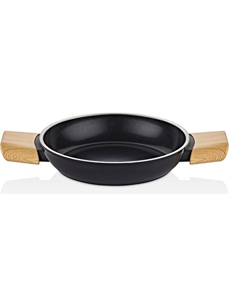 Falez ARS-3001 Auris 20 CM Sahan