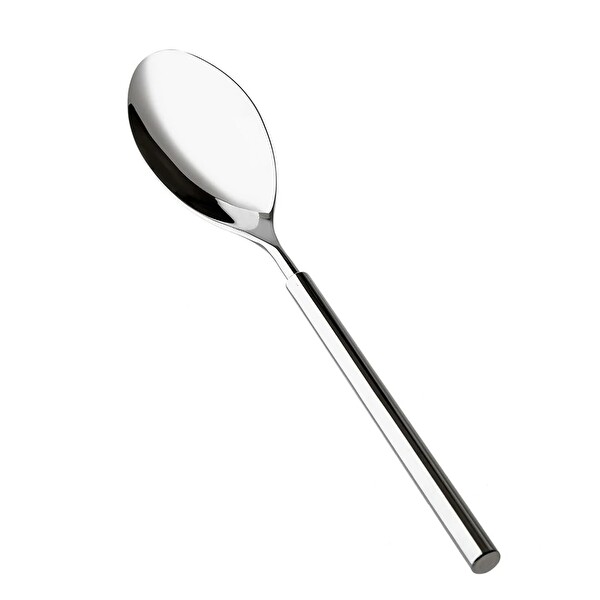 Jumbo 6000 Roller 84 Parça 12 Kişilik Çatal Kaşık Bıçak Takımı