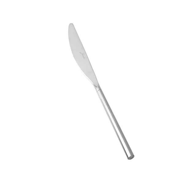 Jumbo 6000 Roller 84 Parça 12 Kişilik Çatal Kaşık Bıçak Takımı