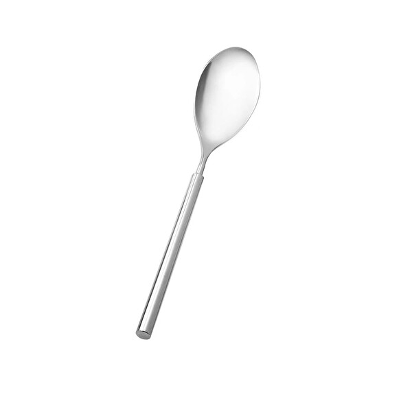 Jumbo 6000 Roller 84 Parça 12 Kişilik Çatal Kaşık Bıçak Takımı