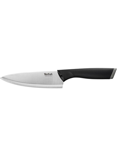 Tefal Comfort Knife 3'lü Bıçak Seti - 2100121762