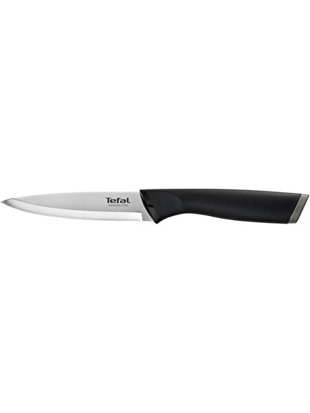 Tefal Comfort Knife 3'lü Bıçak Seti - 2100121762