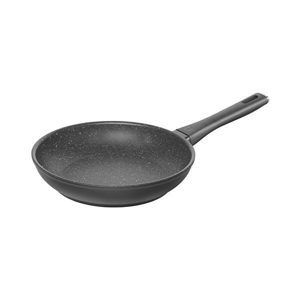 Zwilling 663192460 Marquina Kızartma Tavası 24 CM