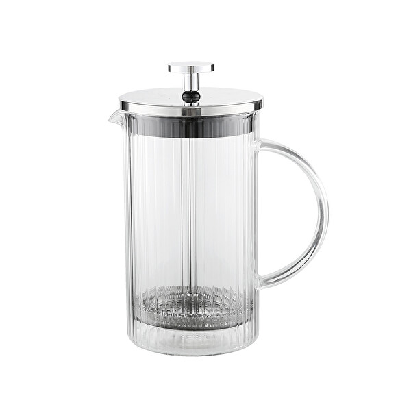 Aryıldız Monza French Press 600 ML