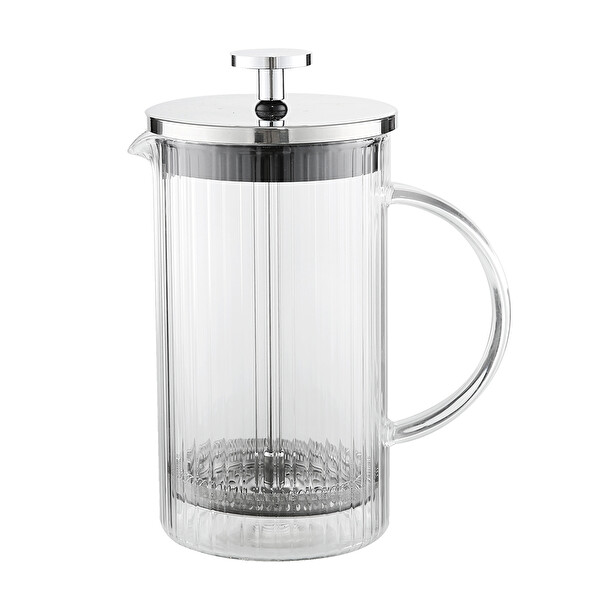 Aryıldız Monza French Press 1000 ML