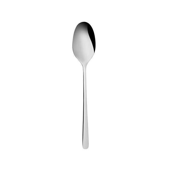 Karaca Influx 316+ Çelik 84 Parça 12 Kişilik Premium Çatal Kaşık Bıçak Takımı