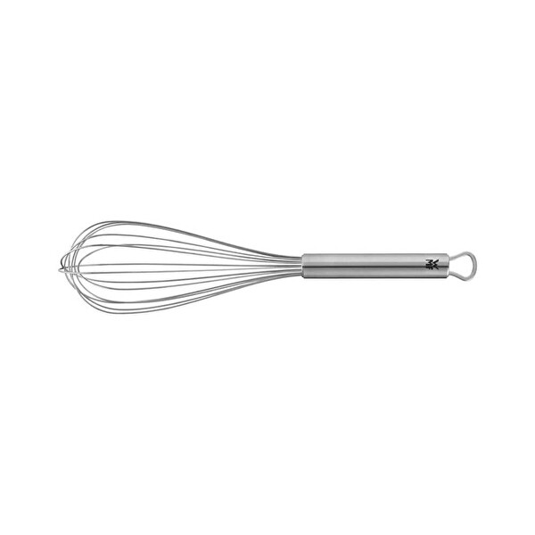 WMF Profi Plus Çelik Çırpıcı Seti 3 Parça 3201002883