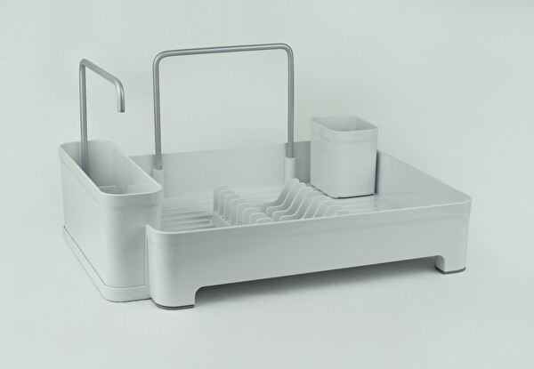 Primanova Kiev Bulaşıklık Beyaz M-E74-01