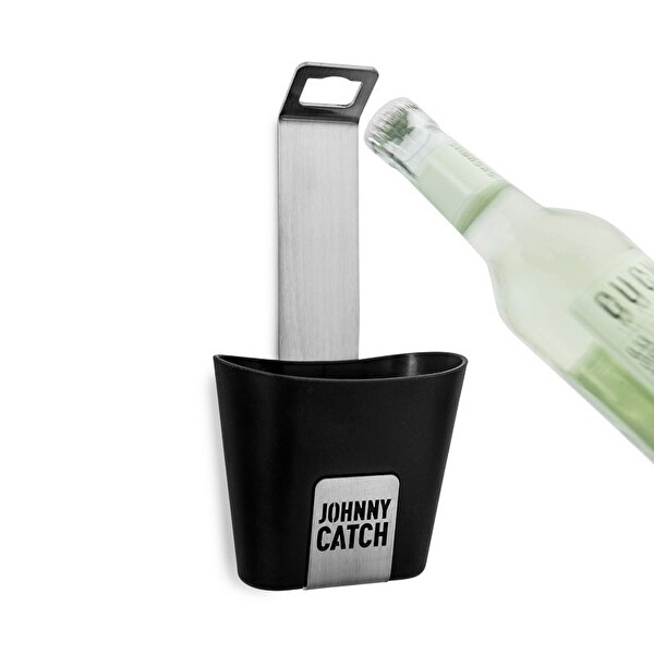 Höfats Johnny Catch Cup Şişe Açacağı