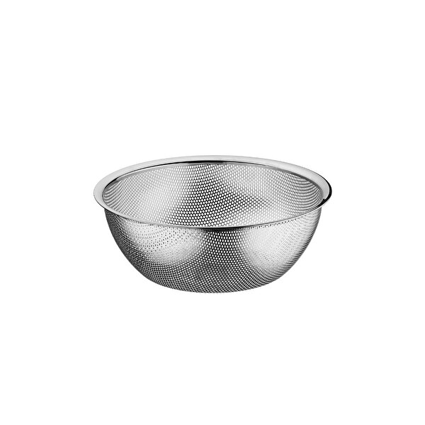 Aryıldız Promax 4 Parça Rendeli Karıştırma Kabı AR61842