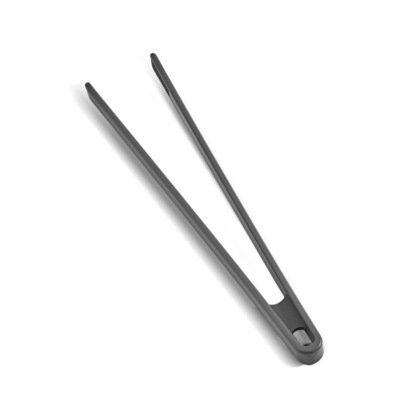Aryıldız Dailytools Silikon Maşa 29 CM AR261316