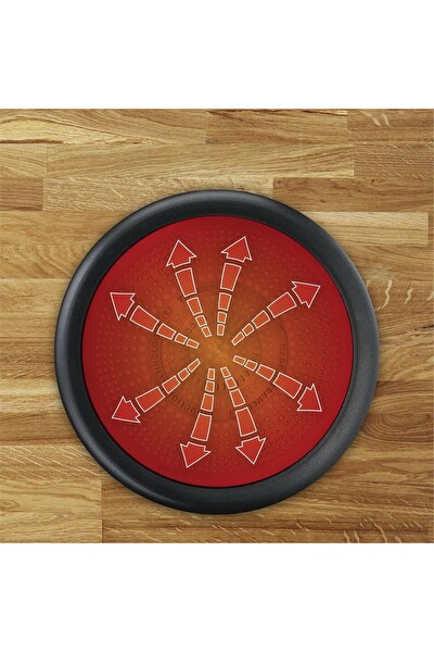 Tefal Titanyum Ingenio Unlimited 6X Küçük Set 3 Parça