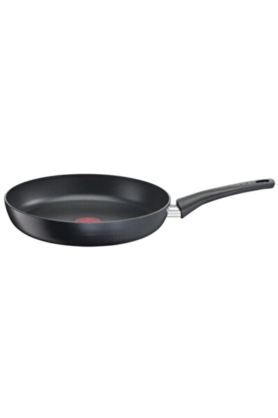 Tefal G26006 Titanyum 3X UltimateOne Tava 28 CM