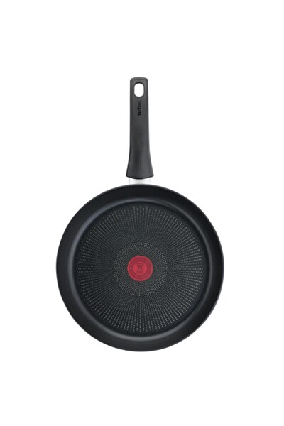 Tefal G26006 Titanyum 3X UltimateOne Tava 28 CM