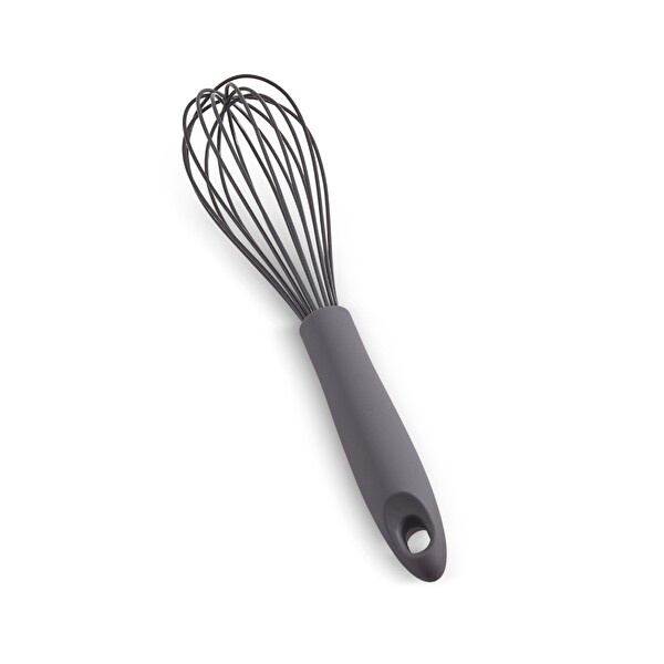 Aryıldız Dailytools Silikon Çırpıcı AR261286