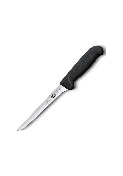Victorinox 5.6413.15 Dar Ağız Esnek Sıyırma Bıçağı 15 CM