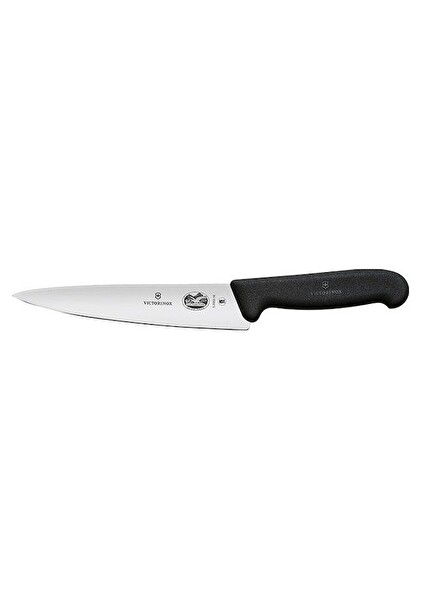 Victorinox 5.2003.19 Şef Dilimleme Bıçağı