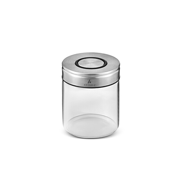 Aryıldız Timeless Slim Saklama Kabı 200 ML AR255704