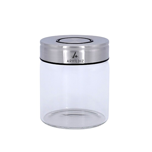 Aryıldız Timeless Slim Saklama Kabı 200 ML AR255704