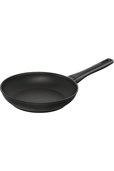 Zwilling Madura Plus 24 CM Granit Kızartma Tava 662992460