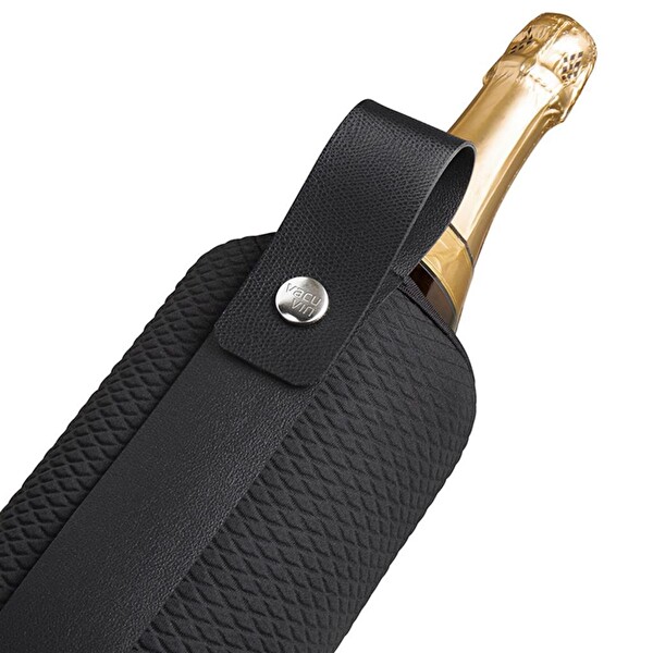 Vacu Vin 38864606 Artico Limited Edition Esnek Şarap - Şampanya Soğutucu