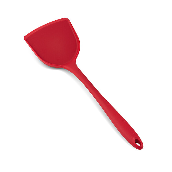 Dailytools Spatula Kırmızı