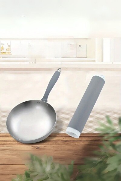 Mithra Life Isı Yalıtımlı Tencere Tava Sapı Tutacağı Tutmaç MIT1140