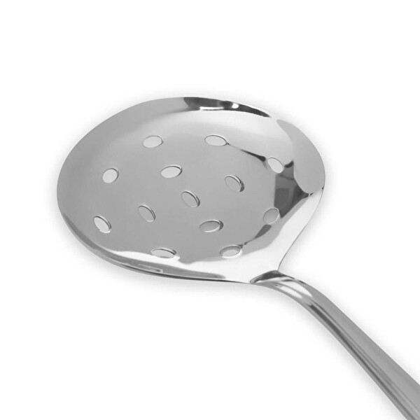 Aryıldız Viole Servis Kevgir