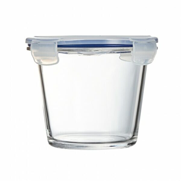 Luminarc Pure Box Active Saklama Kabı 840 CC