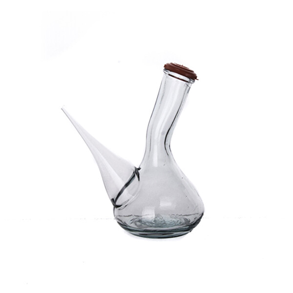 San Miguel Yağ Şişesi Porron Maquina 0.25 L 422711