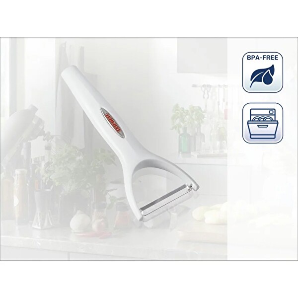 Leifheit Soyacak LFH3151