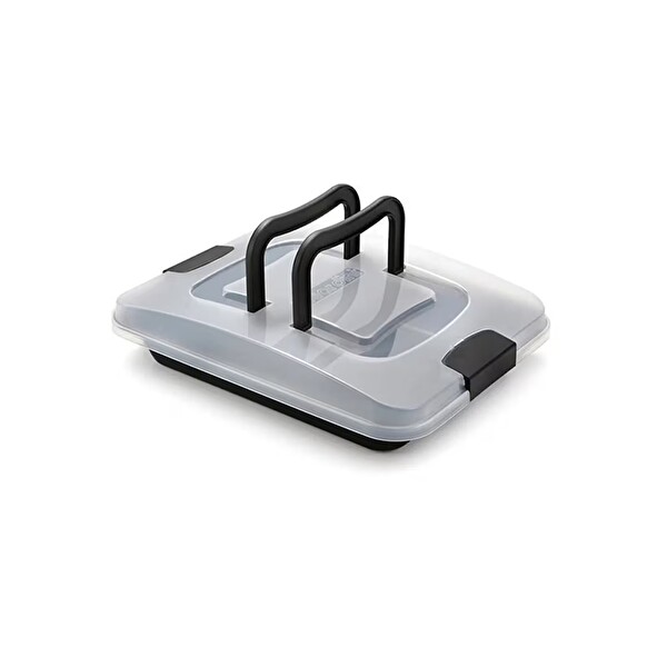 Guardini Bake Away Muffin Kek Kalıbı 12'li