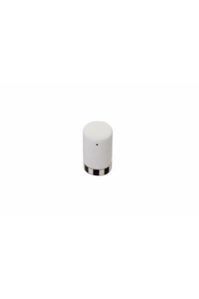 Porland Palms Biberlik 6 CM Tekli 04ALM005899