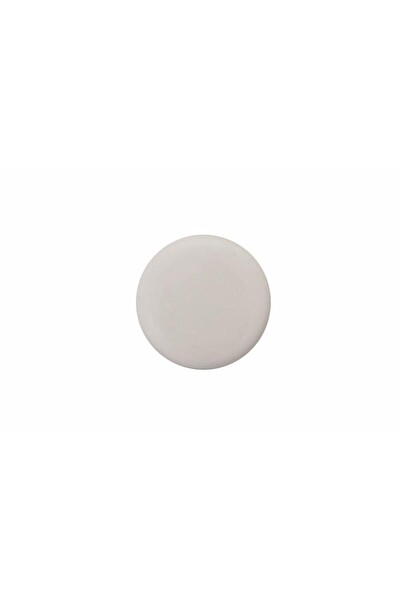 Porland Palms Biberlik 6 CM Tekli 04ALM005899