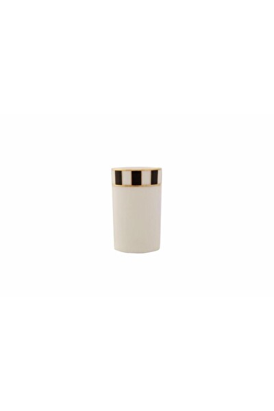 Porland Palms Kürdanlık 6 CM Tekli 04ALM005901