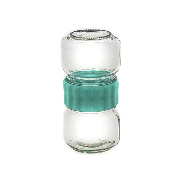 Carry On Saklama Kabı 250 ML - 250 ML Mint