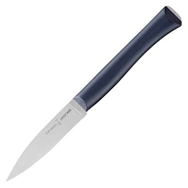 Opinel Intempora 3 Parça Bıçak Seti