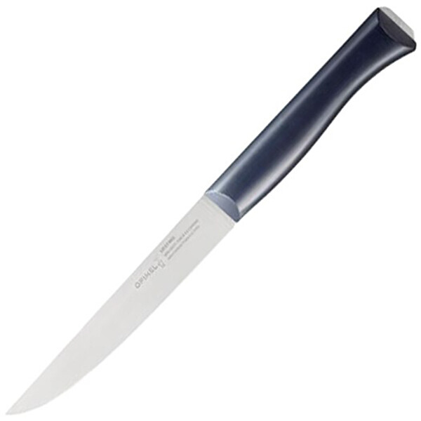 Opinel Intempora 3 Parça Bıçak Seti