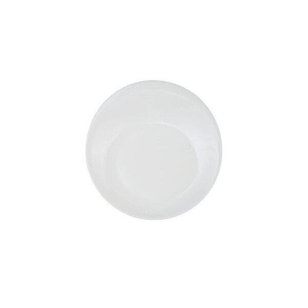 Karaca Forever Bone Lal 29 Parça 6 Kişilik Kahvaltı Takımı