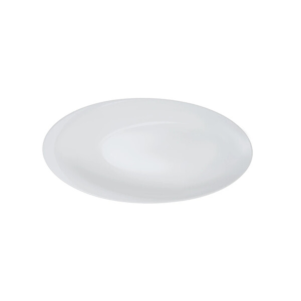 Karaca Forever Bone Lal 29 Parça 6 Kişilik Kahvaltı Takımı